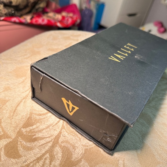 Valley eyewear valiant sunglasses - Picture 16 of 17